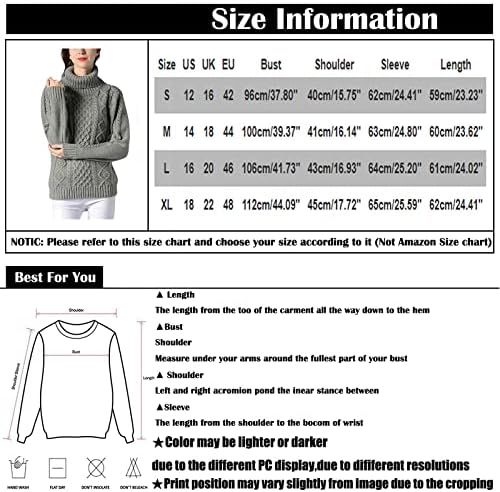 Med suéteres de outono feminino de mebamook 2022 Sweater Fashion Stripe Contraste malha