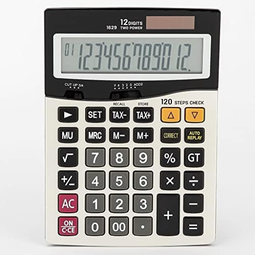 Calculadora LDCHNH Programador universal 120 CHECK CALLULADORES DE TRABALHO