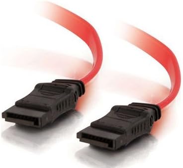 V7 SATA 3Gbps Cable 7pin a 7pin