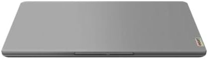 Lenovo Ideapad 3i Laptop, tela de 14 FHD, processador Intel I3-1115G4, RAM de 20 GB, 1 TB SSD, Webcam, HDMI, leitor de cartão