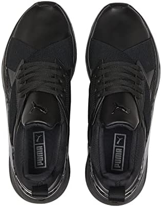 Puma masculino masculino x5 tênis