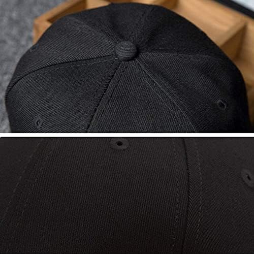 Chapéu de crânio chapéus de bill shat para homens meninos preto mass snapback chapéus chapas planas snap mackpack