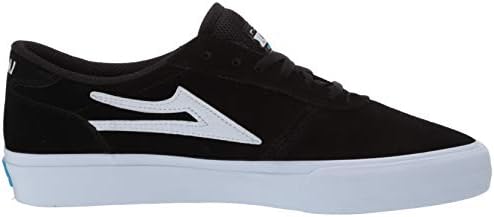 Sapato de skate de calçados limitados de Lakai Limited