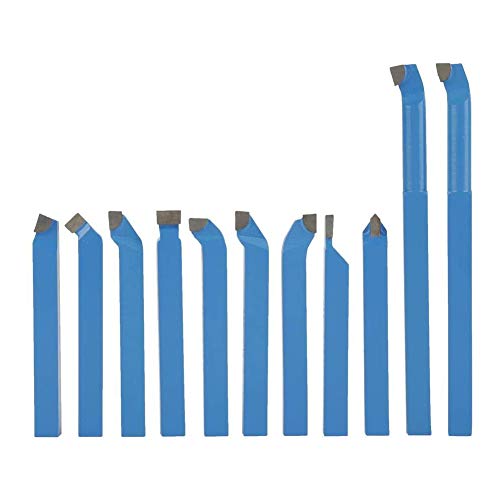 Ferramentas de torneamento de carboneto, torno de gatina de torneamento de torno de carboneto Ferramenta de torneamento