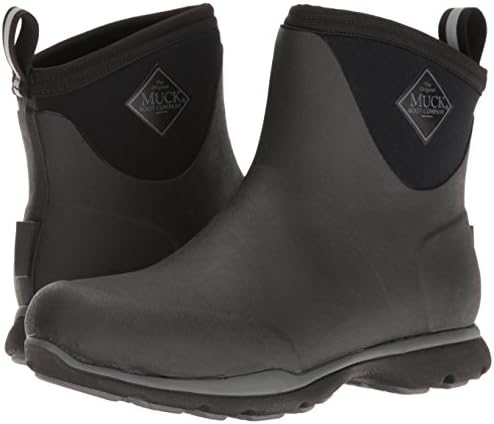 Muck Boot Arctic Excursion tornozelo