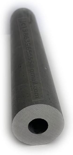 Tubo de aço Tubo de aço de cardão de 24 mm 23mm Tubação de aço sem costura 22mm Tubo de aço 21mm Tubo redondo de tubo redondo de
