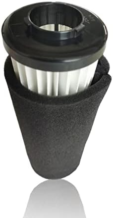 Marca Purexpert Tipo F112 Filtro de Motor Pres para Dirt Devil Endura Max, Power Max, Série Razor