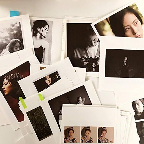 Park Jiyoon - [foto do 20º aniversário e álbum ao vivo] 2CD+180P Photobook K -pop selado