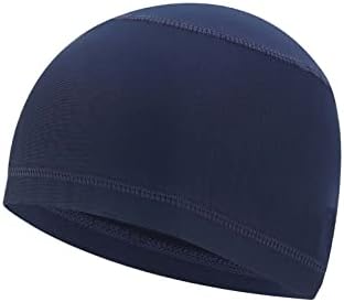 Gorro folgado feminino feminino pilotando chapéu pequeno verão protetora solar esportes esportes esportes ao ar livre chapéu