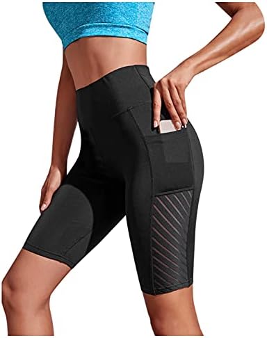 Esportes Classificar leggings Cantura alta Push -up perneiras femininas roupas de ginástica sem costura ioga à prova de