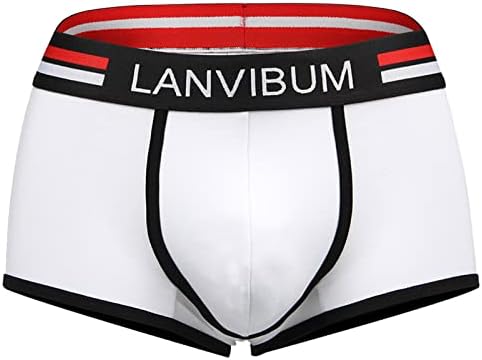 Masculino boxers moda masculina calcinha calcinha sexy rids up beluars cueca calça masculina respirável cuecas de roupas íntimas