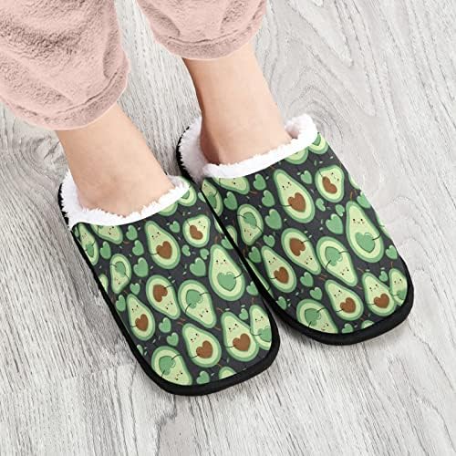 UMIDERDOR SLIPPERS MEMAIS SOFT MEMÓRIA ESPOM