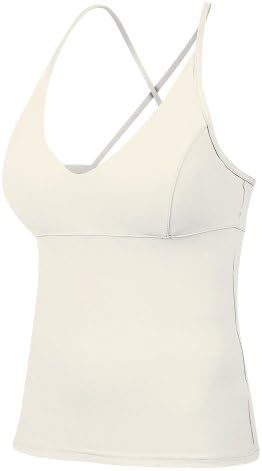 Prana Women's Bella Sport Top