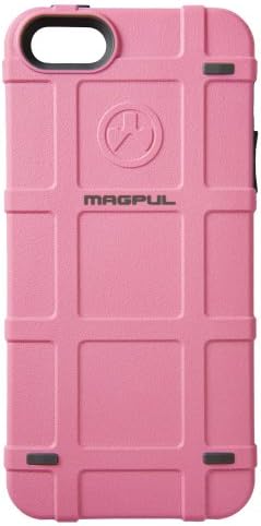 Magpul Industries iPhone 5/5s Bump Case