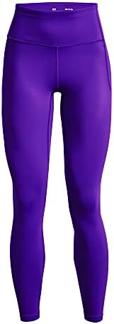 Under Armour feminina Leggings Meridian