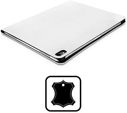 Projetos de capa principal licenciados oficialmente a NHL de grandes dimensões Dallas Stars Livro de couro Caixa de casca de carteira compatível com Apple iPad mini