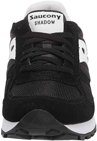 Saucony Originals Shadow Shot Original Sneaker