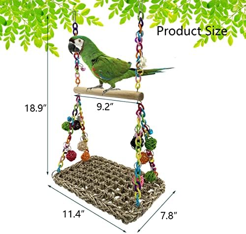 VEÍDUOS BAIM BROAGRASS BRANTOS DE SOGO COM PODENTE DE PONTES DE PONTES PARROT PARROT PARROT STANGE