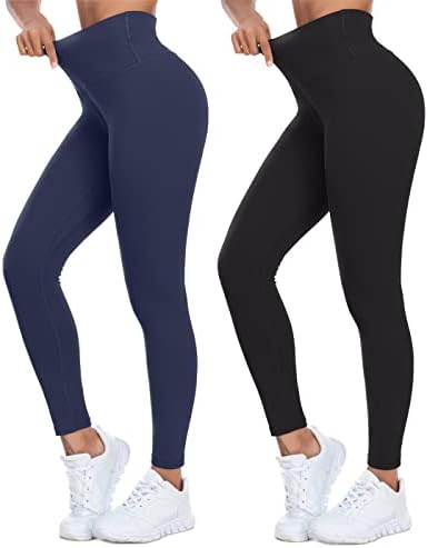 IBL MULHERM FILDAS 7/8 LEGGINGS BOMETA MOLA CAIA HAIS CANTELA PALHAS DE YOGA 25