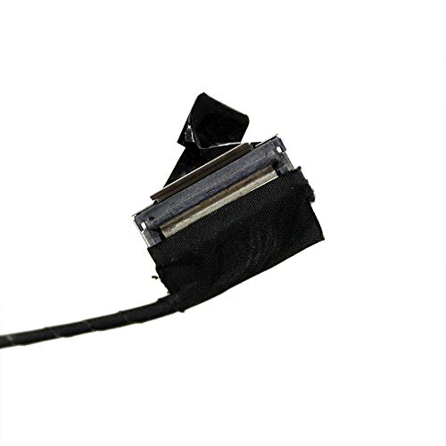 GINTAI SATA HDD Conector de disco rígido Substituição de cabo do disco para Lenovo ThinkPad T560 T460 450.06D02.0001 00UR860