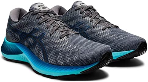 ASICS Men Gel-Kayano Lite 2 tênis de corrida