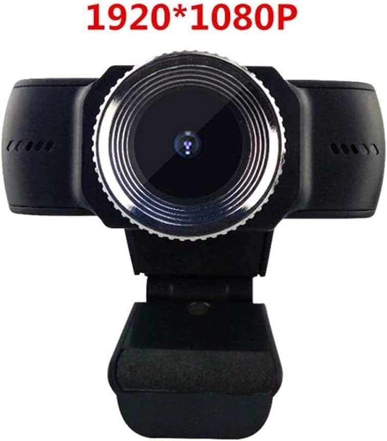 Oskoe webcam 1080p 720p Full HD Web Camera embutido Microfone embutido plugs USB Web cam para laptop de computador para PC Desktop