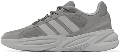 tênis Adidas Ozelle Mens