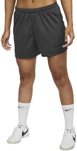 Nike DRI-Fit Academy Women's Knit Soccer Shorts
