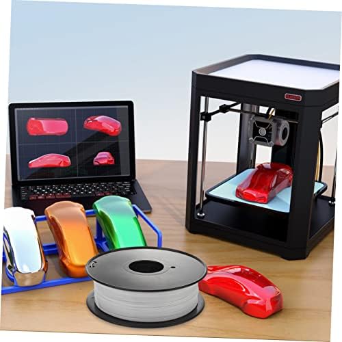 Plafope 1 roll petg consumíveis impressoras 3d impressoras 3d filamentos habilitados por filamentos 3D Filamento Filamento PETG Filamento para impressão da impressora Filamentos
