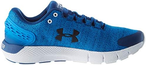 Under Armour Men's Charged Rogue 2 Twist Running Sapat