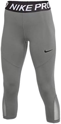 Nike Women's Pro Capri Pants
