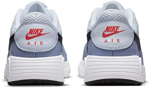 Nike Men's Air Max SC Sneaker