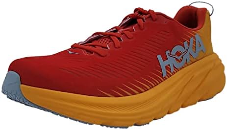 Hoka One One Rincon 3 Mens Shoes