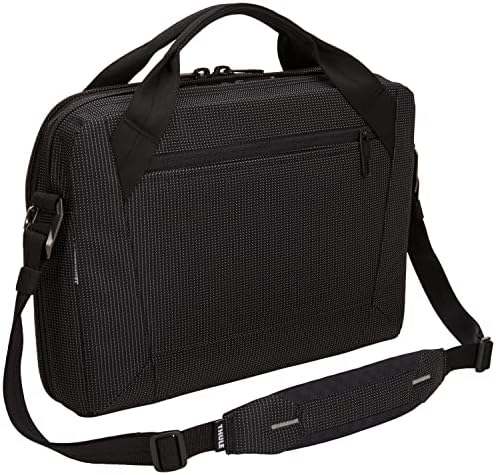 [スーリー] ショルダー バッグ thule crossover 2 saco de laptop 13.3 インチ