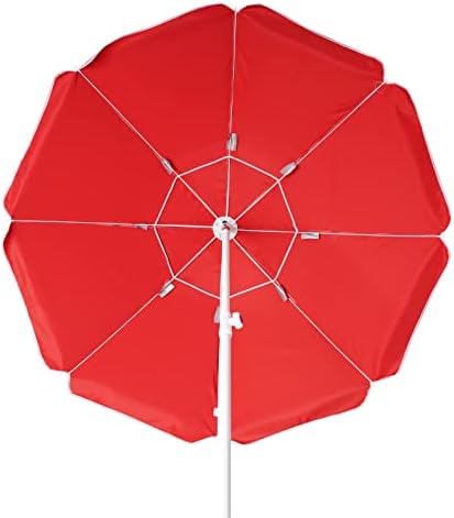 Guarda -chuva de guarda solar BLARIX