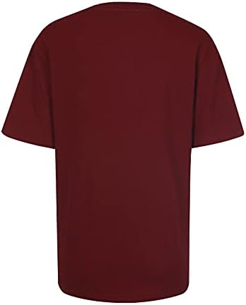 Camiseta de etono de verão Mulheres roupas de manga curta Moda de algodão gráfico Kawaii Top engraçado camiseta para meninas BC BC