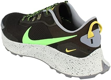 Nike Men's Pegasus Trail 3 Running Sapat