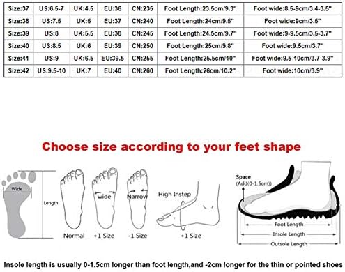 Flippers para mulheres chinelos confortáveis ​​para mulheres verão respirável ao ar livre casual sandals femininos