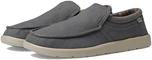 Sanuk Sidewalk Surfer Surfer Lite SL LOAFER