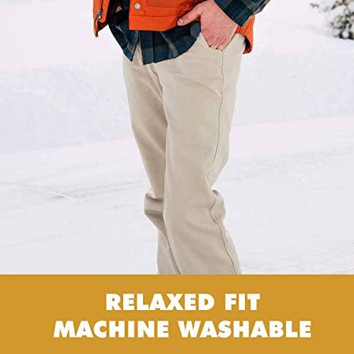 Mountain Khakis Mens Teton Twill Pant Slim Fit