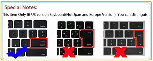 Laptop Ultra Thin Transparent Clear TPU Teclado de teclado Protetor para Sager NP9778-S NP9778 P770DM NP9758-S P750DM NP9752-S NP9752
