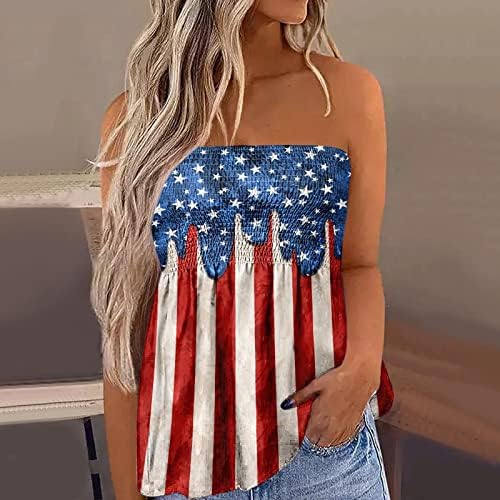 Henley Tank Top for Women Loose Fit Workout Women Casual Tank Adequado Férias sem mangas camisa de férias soltas