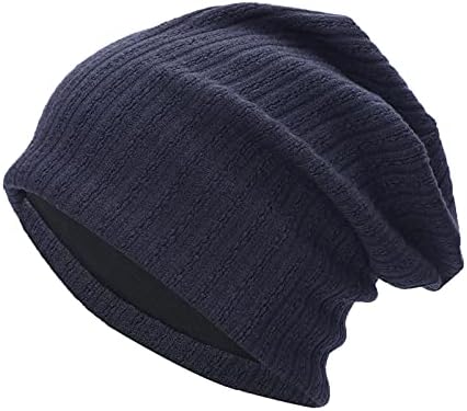Cap Hat micoteado hedging frio quente mais veludo chapéu de veludo chapéu de confinamento de chapéu de confinamento Caps
