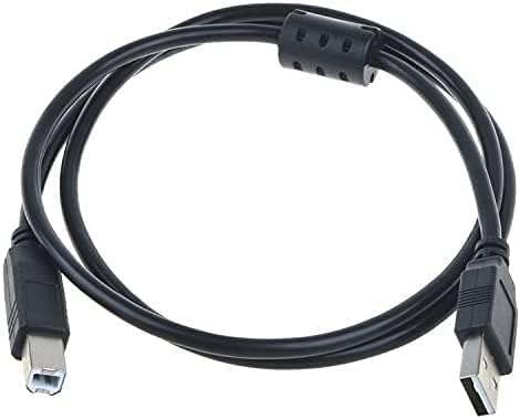 BRST USB Data Cable Word Lead for Seagate 9BD862560 DUSTE DO HDD EXTERNO DE HDD