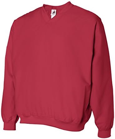 Badger Men's Bad-7618