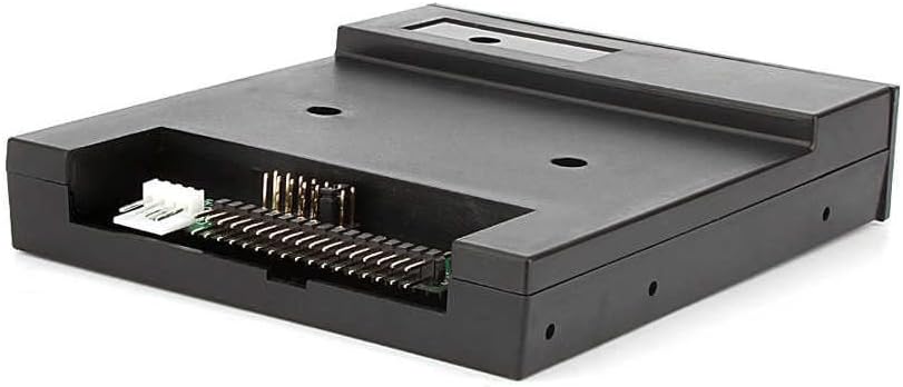 Wetyg 1,44MB Capacidade Disco de disquete Drive de disco USB Simulação com driver de CD para teclado eletrônico musical