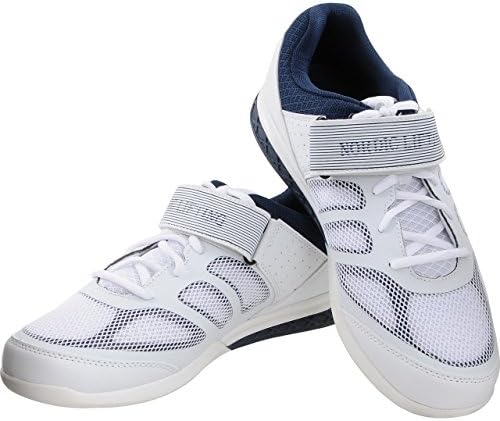 Enrolamento de pulso 1p - pacote cinza camuflado com sapatos Venja Tamanho 9.5 - Branco