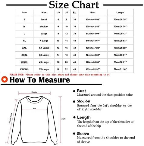 Camisas masculinas de manga comprida Casual Round Neck Classic Pullover Line 3D Blushs de camiseta de ajuste regular de ajuste