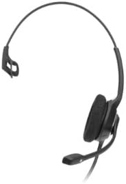 SC 230 USB - fone de ouvido