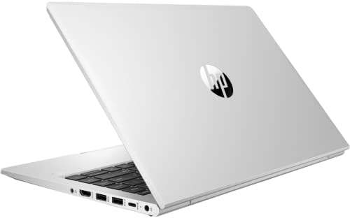 HP 2022 ProBOOK 440 G9 Laptop de negócios 14 FHD IPS 12º Intel I5-1235U 10 núcleos Iris XE Graphics 16GB DDR4 512GB NVME